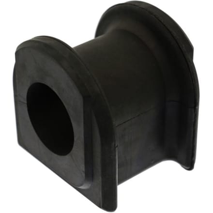 Aanslagbuffer FEBI BILSTEIN 42849