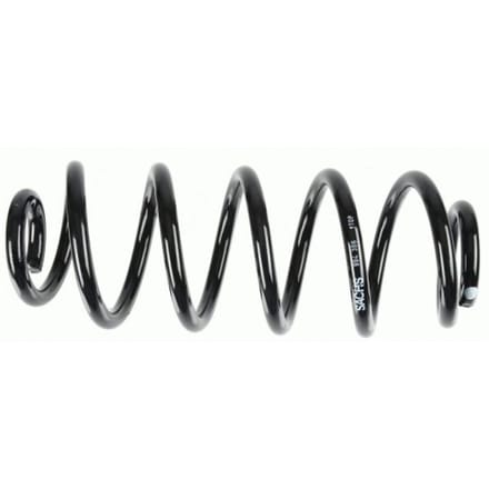 Chassisveer SACHS 994 386