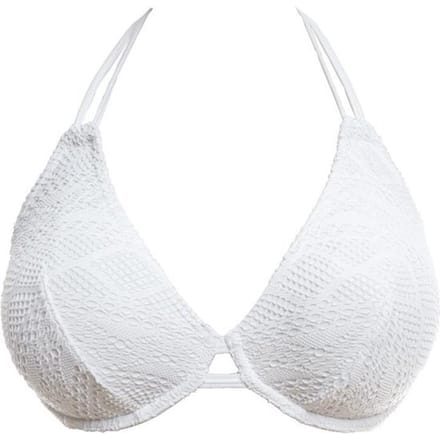 Freya - Maat 65F (EU) - Sundance Halter bikini