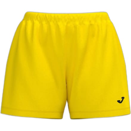 Meisjes shorts Joma Tokyo