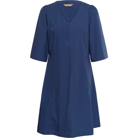Jurk CUbendine Jurk Feminine