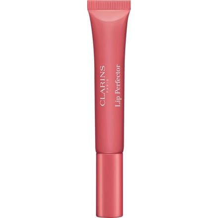 Clarins Intense Lip Perfector Clarins - Make Up Lip Perfector Intense Lip Perfector 19 intense smoky rose