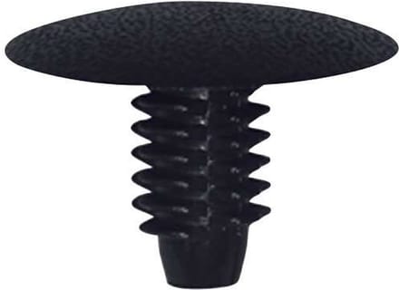 Dennenboom clip Ø 6mm OEM:7703077068