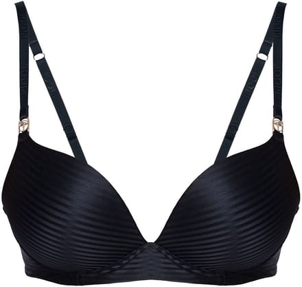 Joop! Push-up-BH Glam