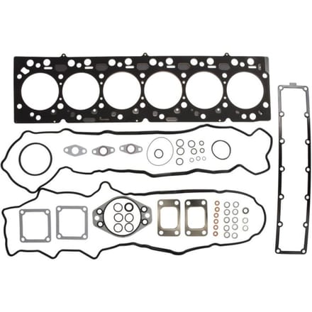 Pakkingset, cilinderkop LEMA 85000.53