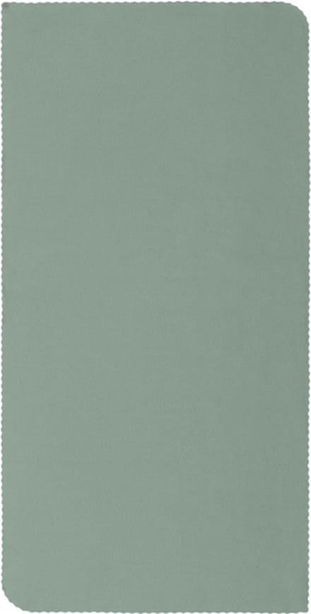 Sea to Summit - Reishanddoek - Airlite Towel - Small - Sage