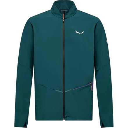 Wandeljas Salewa Pedroc Light