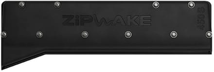 Zipwake Interceptor 450S Chine BB - kabel 3m