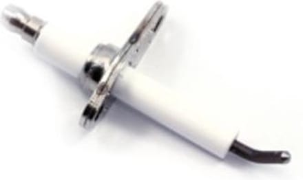 Intergas 209327 - ontsteek ionisatie electrode