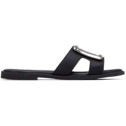 Platte sandalen Xti 14548701