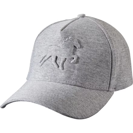 Baseball cap Karlslund Boss