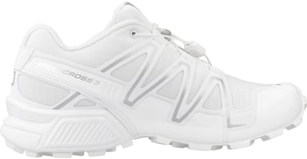 SALOMON SPEEDCROSS 3 Wit 43 1/3 EU