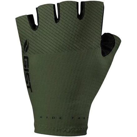 Korte handschoenen Gist Race