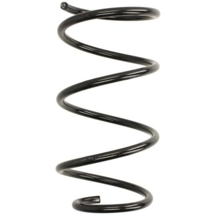 Chassisveer MAGNUM TECHNOLOGY SZ2133