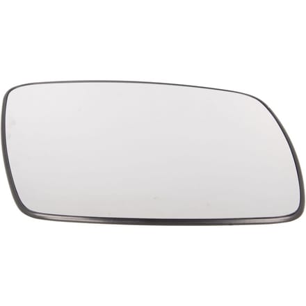 Spiegelglas, buitenspiegel BLIC 6102-51-2001150P