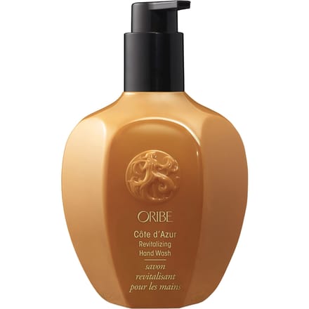 Oribe Côte D'Azur Hand Wash