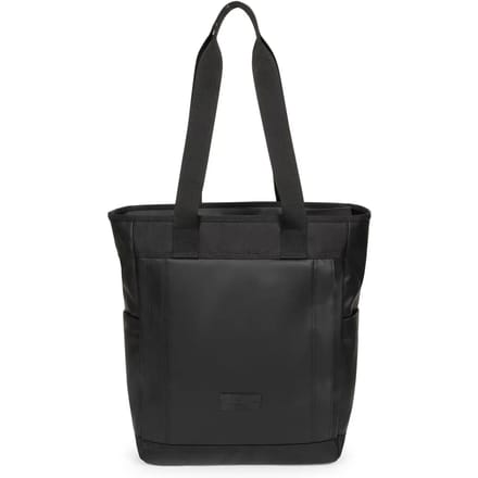 Boodschappentas Eastpak CNNCT