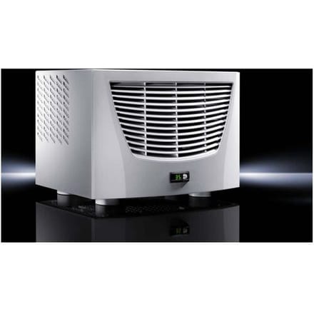 Rittal SK 3384.500 Koelapparaat 1 stuk(s)