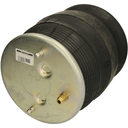 Veerbalg, luchtvering MAGNUM TECHNOLOGY 5002-03-0278P