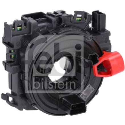 Wikkelveer, airbag FEBI BILSTEIN 186444
