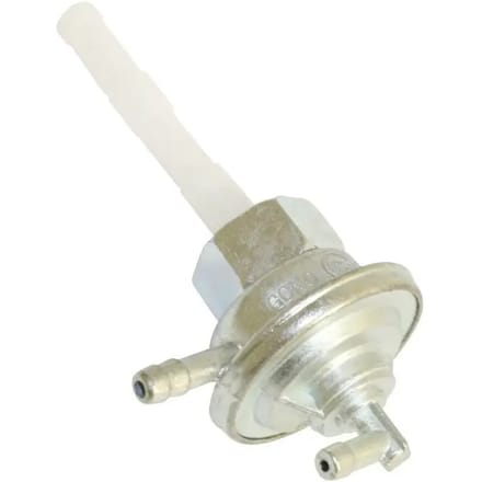 Benzinekraan P2R 125 Chinois 4T GY6 152Qmi
