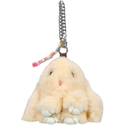 Sleutelhanger Steve Madden Tassen