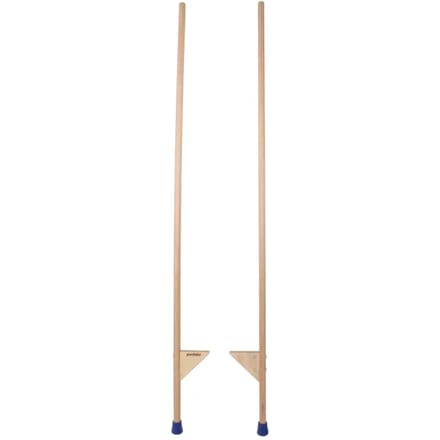 Pedalo Stelten 150 cm