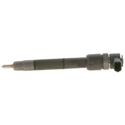 Injectiemondstuk BOSCH 0 986 435 186