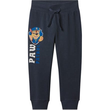 Lidl Kinder joggingbroek (Paw Patrol, 98/104)