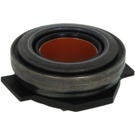 Ontkoppelingslager VALEO 804038
