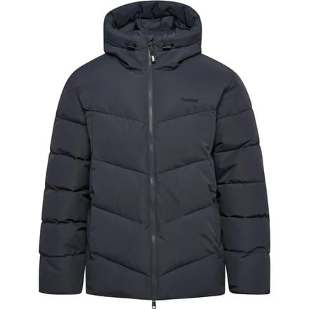 hummel hmlPUFFER JACKET
