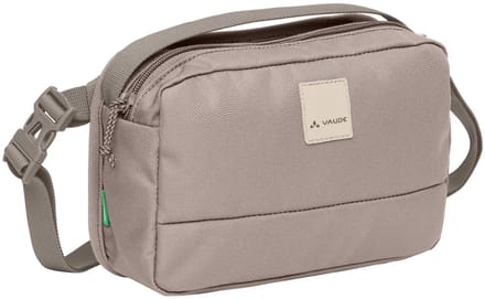 VAUDE Coreway Bag 3, Tailletas, Unisex buitensporttassen tot 7,5