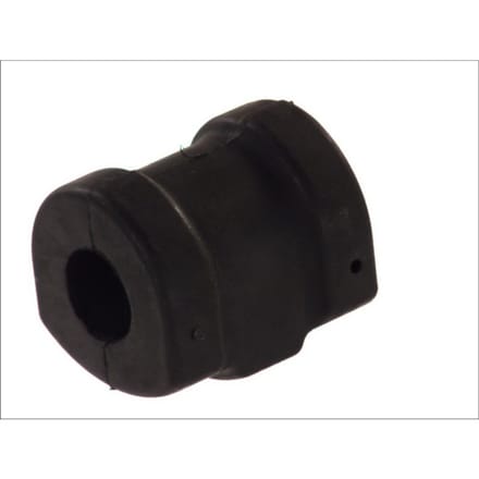 Lager, stabilisatorstang IMPERGOM 35382