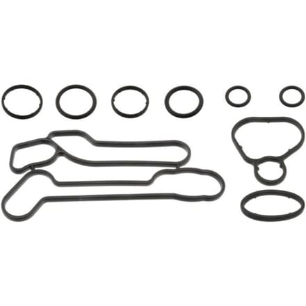Pakkingset, Olie radiator FEBI BILSTEIN 101405