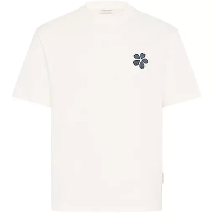 T-shirt Casual Friday Arlan