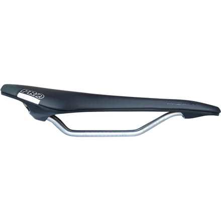 Pro Zadel Falcon Crmo Heren 152 Mm Zwart