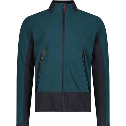 Veste zippéé CMP Unlined