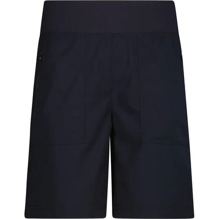 Damesshort CMP Stretch