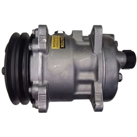 Airco-compressor AIRSTAL 10-1929