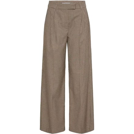 Damesbroek b.young Estolo