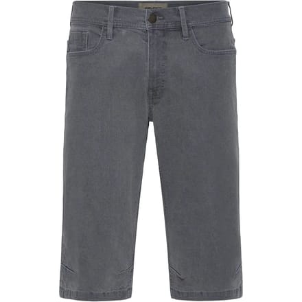 Korte Blend BHZinor Capri