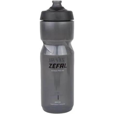 Kan Zefal Sense Pro 80