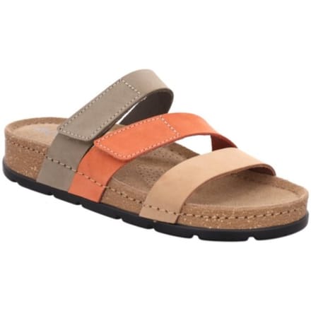 Slippers Rohde -