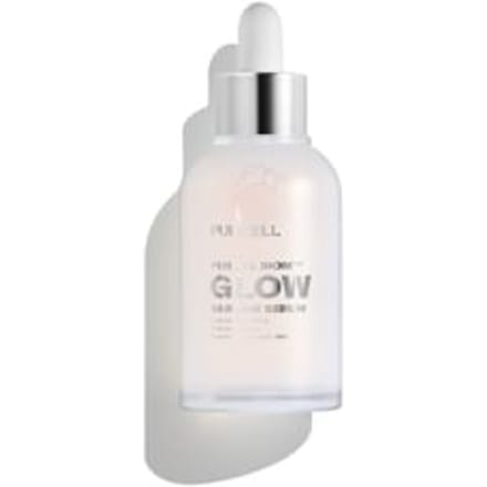 PURCELL - Pixcell Biom Glow Barrier Serum 50ml