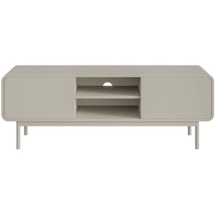 Lolo Tv-meubel open vak | Selsey Design