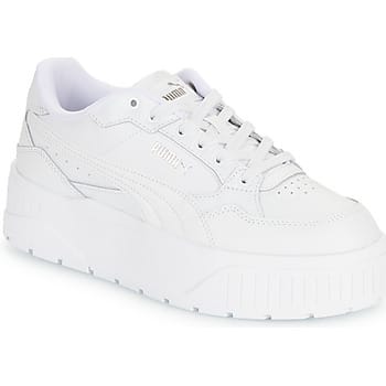 Puma Karmen II Idol Sneakers Dames