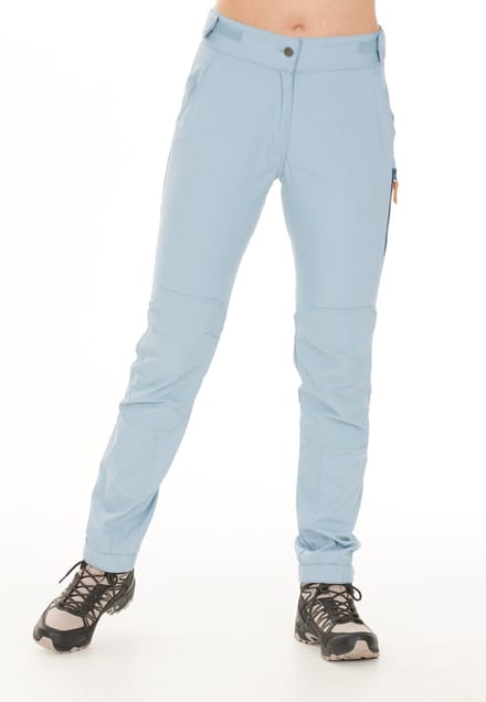 Whistler Downey W outdoor broek - arona - 38