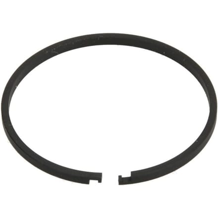 Element, versnellingsbak ZF 0634402547ZF