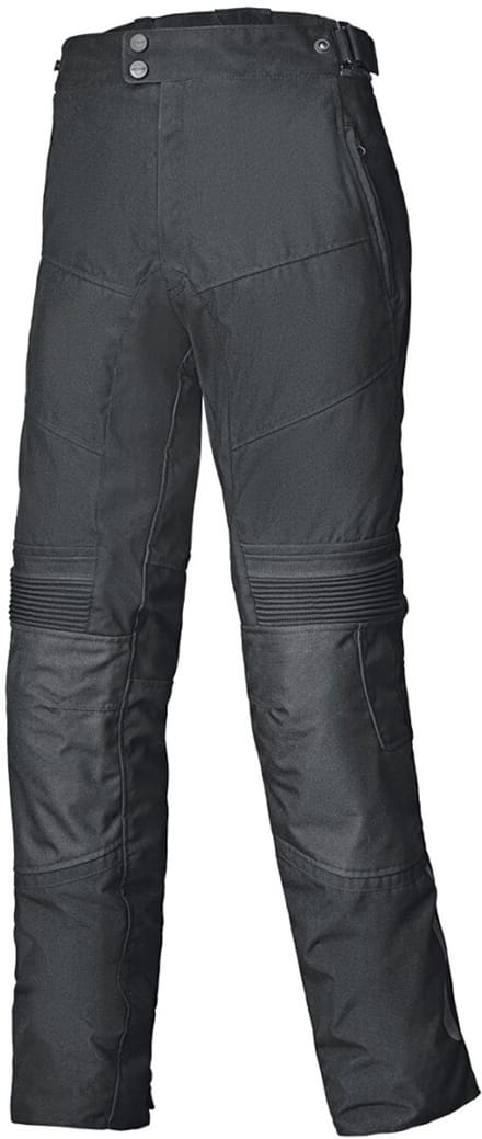Held Tourino Base Waterdicht Textiele Motorbroek - Broek