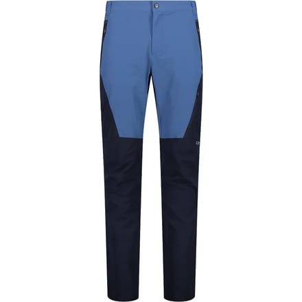 CMP Hose - Dusty blue - Maat Herren_EU 56